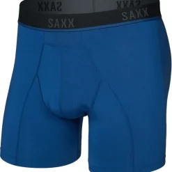 Herren Kinetic HD Boxer Brief