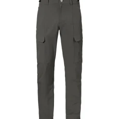Herren Kitzstein Hose