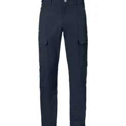 Herren Kitzstein Hose