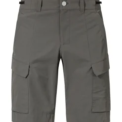 Herren Kitzstein Shorts