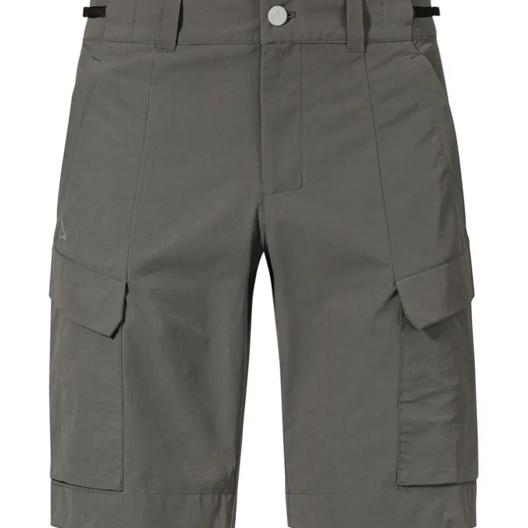 Herren Kitzstein Shorts