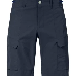 Herren Kitzstein Shorts