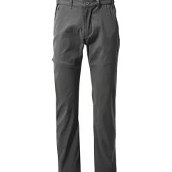 Herren Kiwi Pro Long Hose