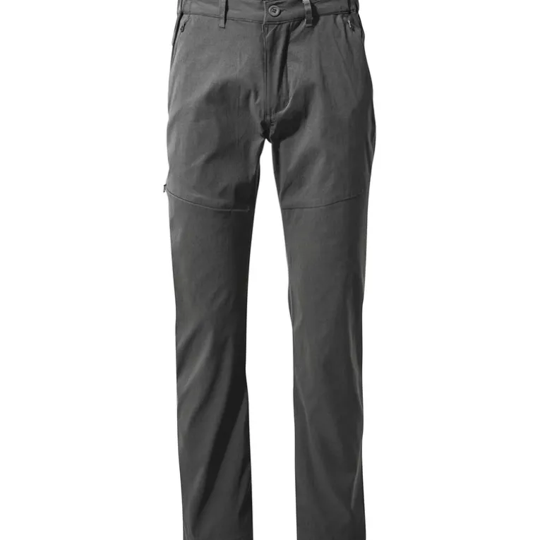 Herren Kiwi Pro Long Hose