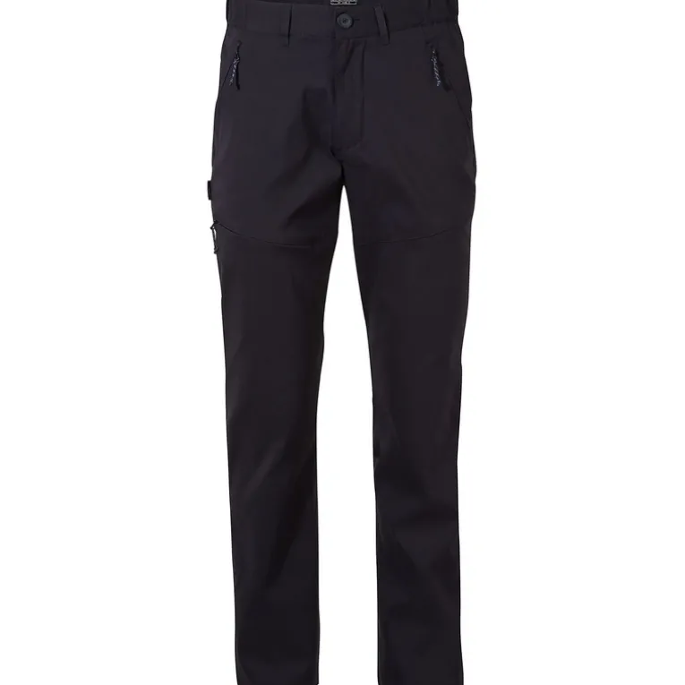Herren Kiwi Pro Long Hose