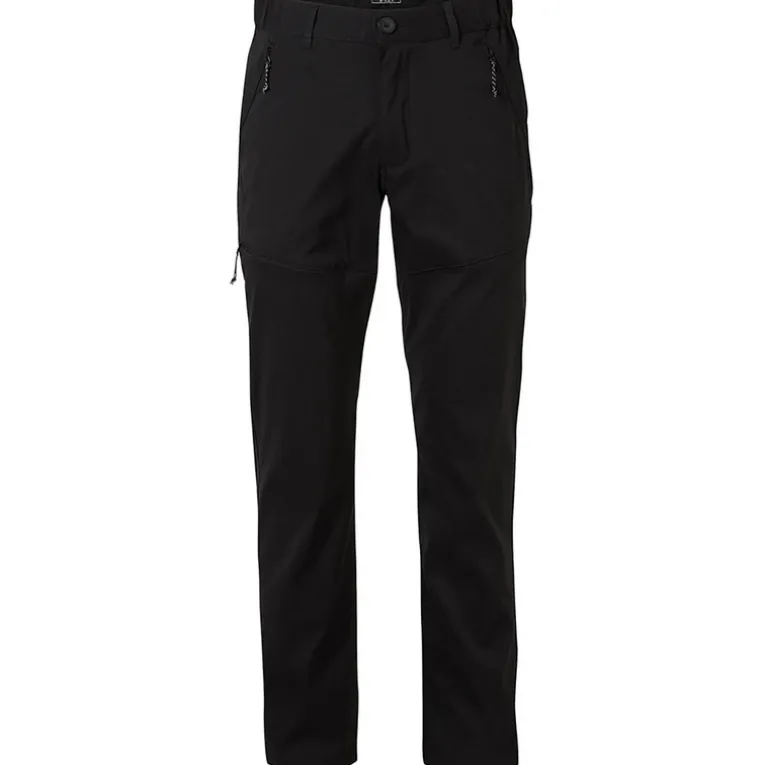 Herren Kiwi Pro Reg Hose