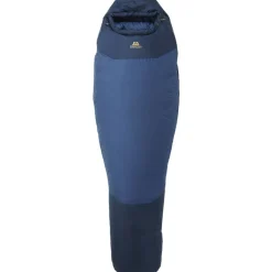 Herren Klimatic I Schlafsack
