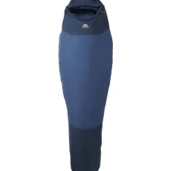 Herren Klimatic II Schlafsack