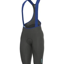 Herren K-Master Bib kurz