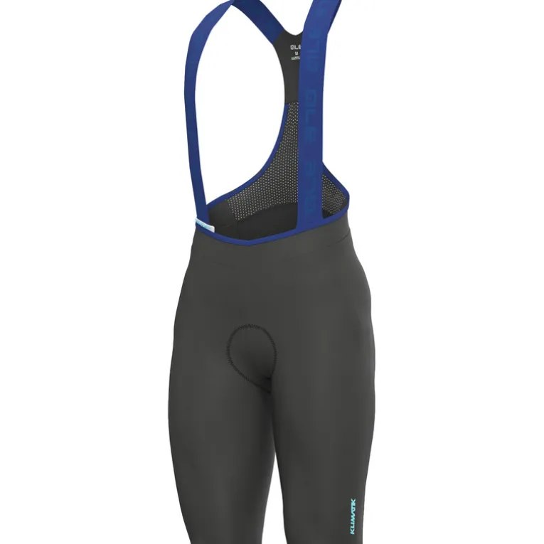 Herren K-Master Bib kurz