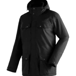 Herren Knuth Jacke