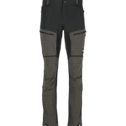 Herren Kodiak Hose
