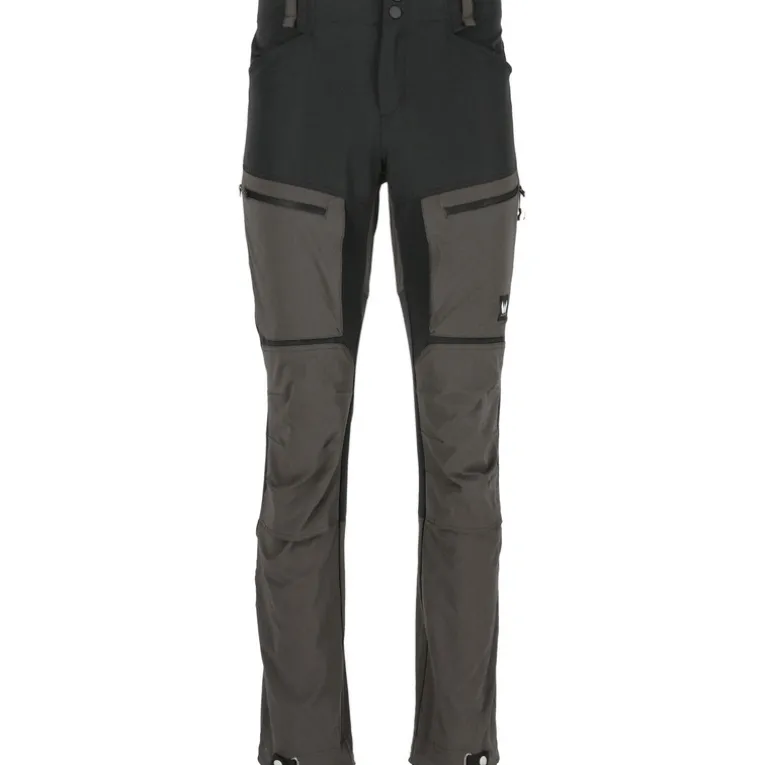 Herren Kodiak Hose