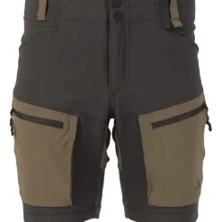 Herren Kodiak Outdoor Shorts