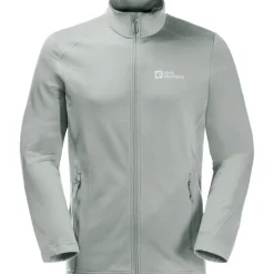 Herren Kolbenberg Jacke