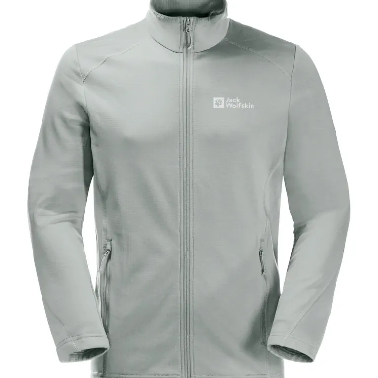 Herren Kolbenberg Jacke