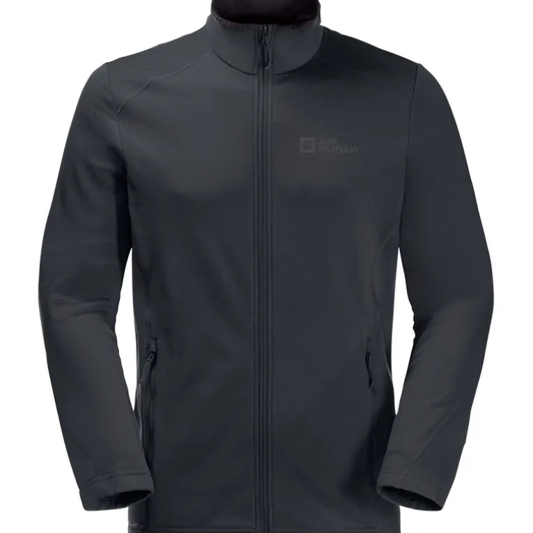 Herren Kolbenberg Jacke