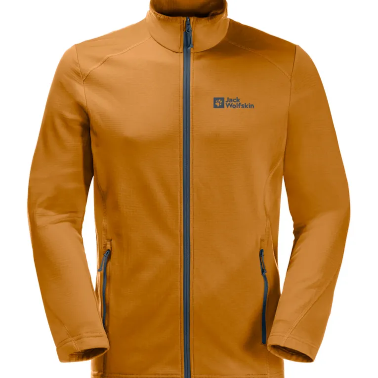 Herren Kolbenberg Jacke