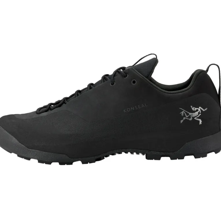 Herren Konseal Schuhe