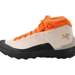 Herren Kopec Mid GTX Schuhe