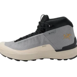 Herren Kopec Mid GTX Schuhe