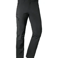 Herren Koper 1 Hose