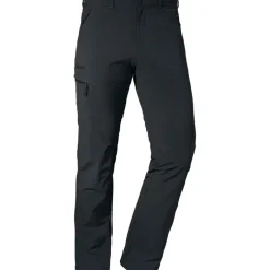 Herren Koper 1 Hose
