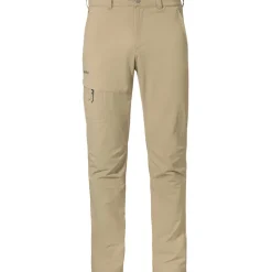Herren Koper 1 Hose