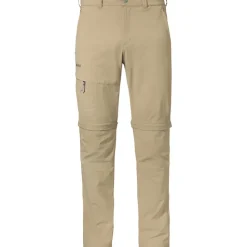 Herren Koper 1 Zip Off Hose