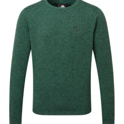 Herren Kore Crew Pullover