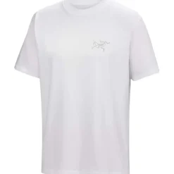Herren Kragg SL T-Shirt