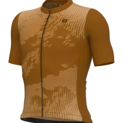 Herren Krakatoa Trikot
