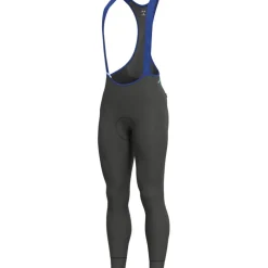 Herren K-Tour Bib lang