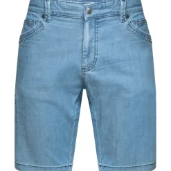 Herren Kufstein 3.0 Shorts
