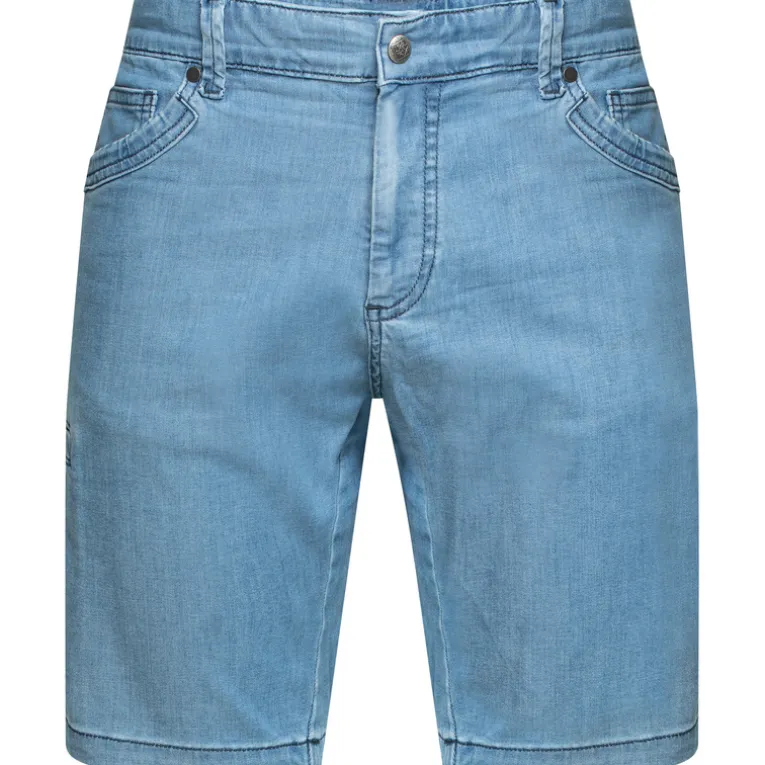 Herren Kufstein 3.0 Shorts