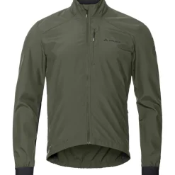 Herren Kuro Air Jacke