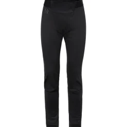 Herren Kuro Essential Warm Radhose lang