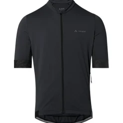 Herren Kuro FZ II Radtrikot