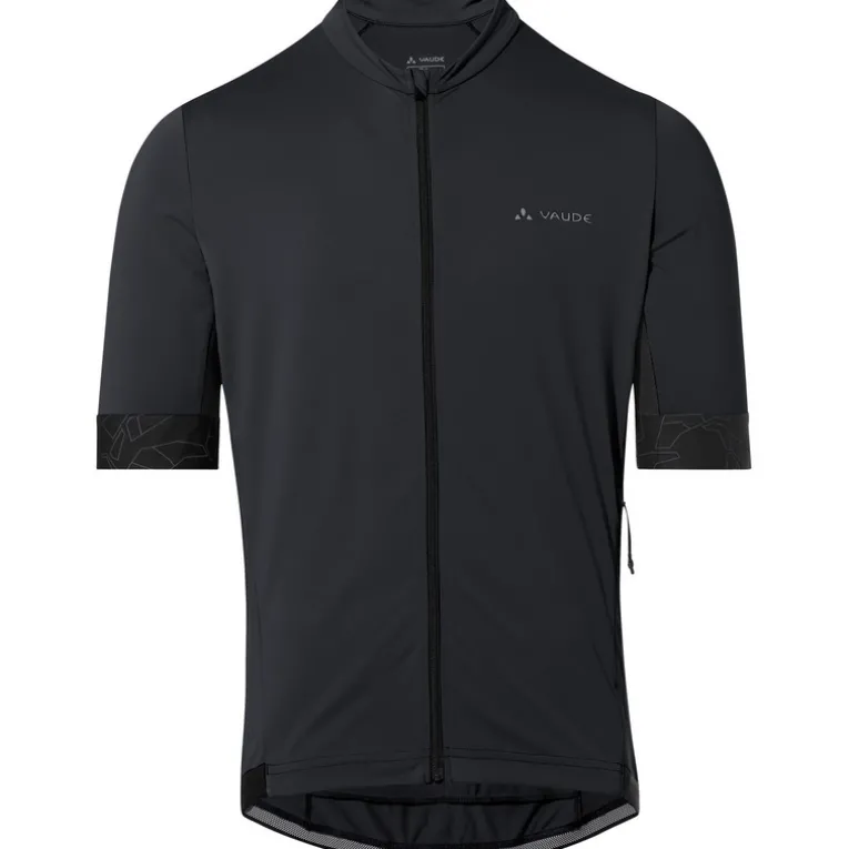 Herren Kuro FZ II Radtrikot
