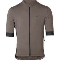 Herren Kuro FZ II Radtrikot