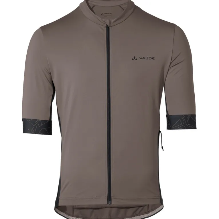 Herren Kuro FZ II Radtrikot