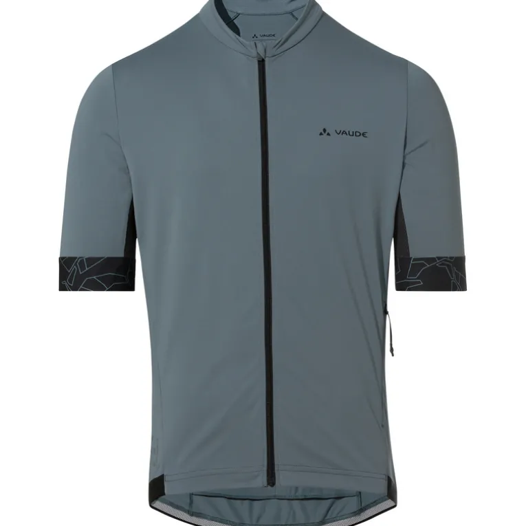 Herren Kuro FZ II Radtrikot
