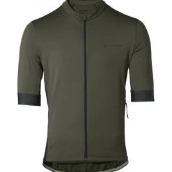 Herren Kuro FZ II Radtrikot
