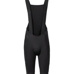 Herren Kuro II Bib kurz