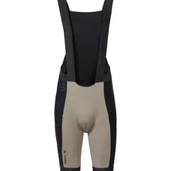 Herren Kuro II Bib kurz
