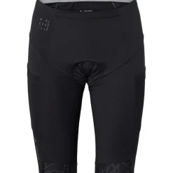 Herren Kuro II Radhose kurz