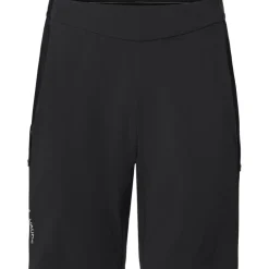 Herren Kuro II Radhose kurz