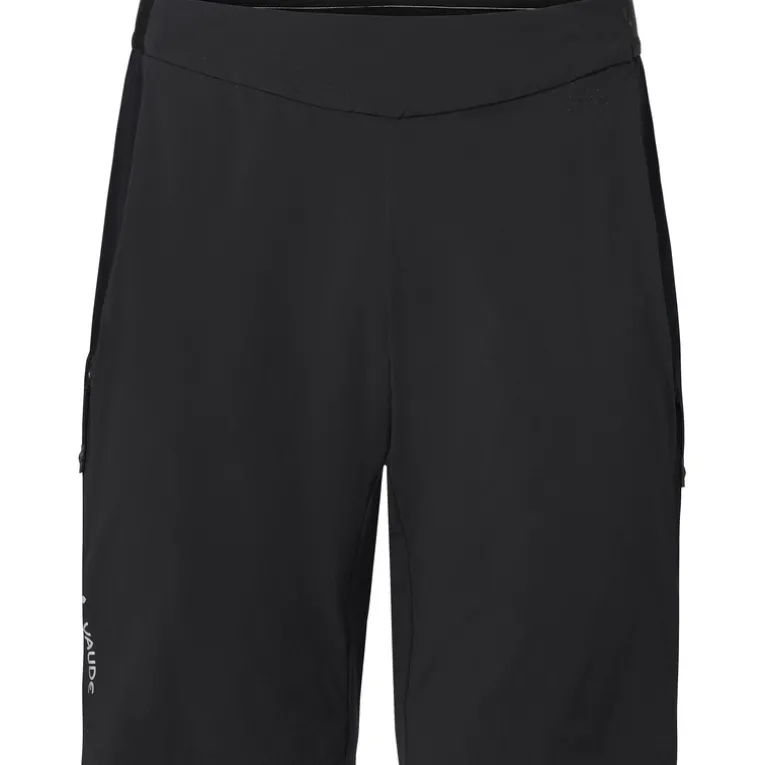 Herren Kuro II Radhose kurz