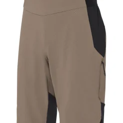 Herren Kuro II Radhose kurz