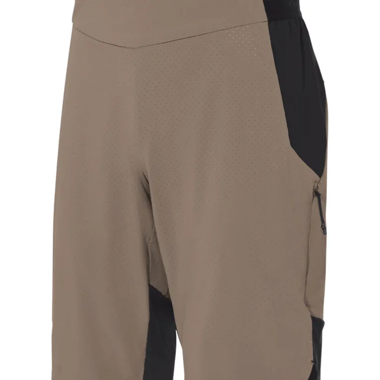 Herren Kuro II Radhose kurz
